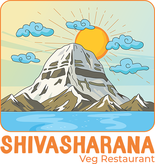 Shivasharana Veg Restaurant