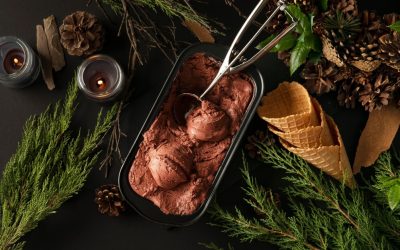 Black Forest Special