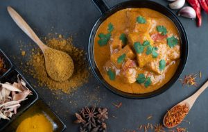 panjabi]