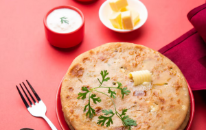 tandoor tandoor